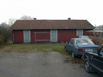 tumba hus 49.03.JPG